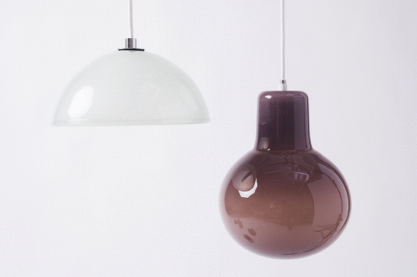 STUDIO PREPA Lamp Shade Close Up Event 7.13(fri)-
@Ron Herman Sendagaya, RHC Ron Herman Minatomirai, Kawasaki