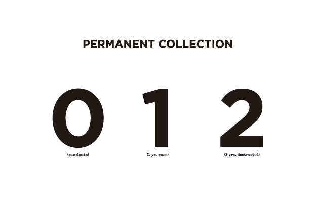 CURRENT/ELLIOTT PARMANENT COLLECTION Close Up Event 7.26(thu)-
@RHC Ron Herman Kawasaki