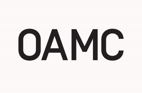OAMC Close Up Event 8.25(sat)-9.2(sun)
@ Ron Herman Sendagaya,Nagoya,Yurakucho