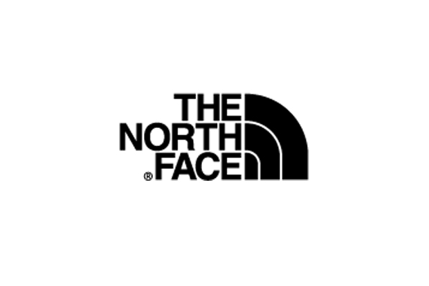 THE NORTH FACE 販売方法のお知らせ