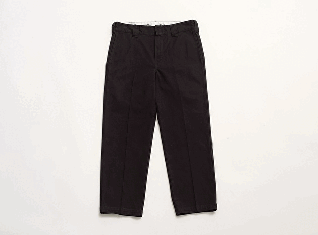 Dickies for RHC Duck Pants
12.2(fri)New Arrival