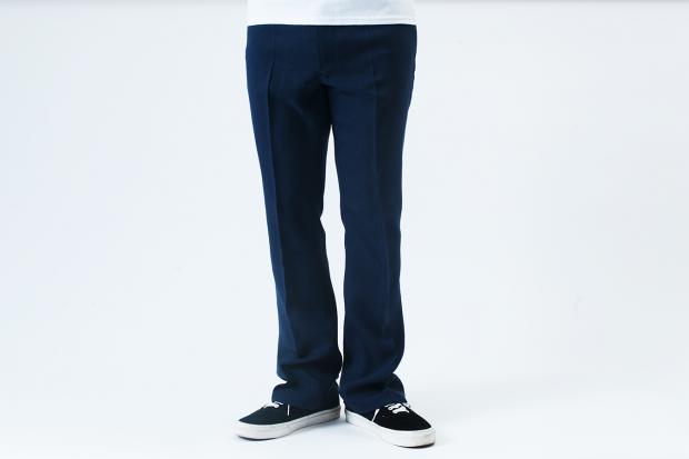 Wrangler×Ron Herman Collaborate Item 1.26(mon.)- 