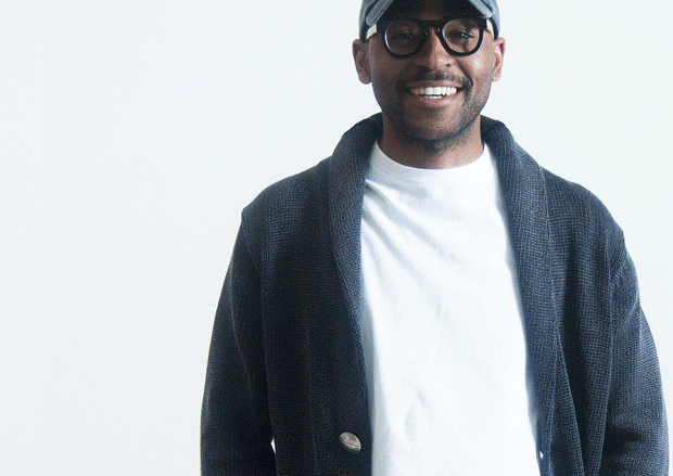 2016 SS Ron Herman Collection for men
2.13(sat) New Release
